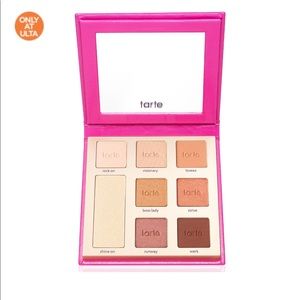 Tarte - Don’t quit your day dream